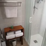 Centro *