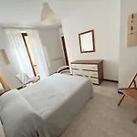 Centro