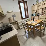 公寓 Centro 福利尼奥