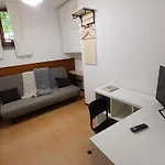 Centro 公寓