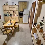 Centro 福利尼奥