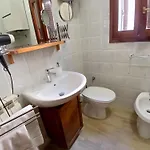 Centro