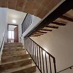 Centro *