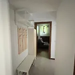 Lejlighed Centro