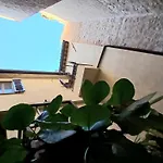 Centro * 福利尼奥