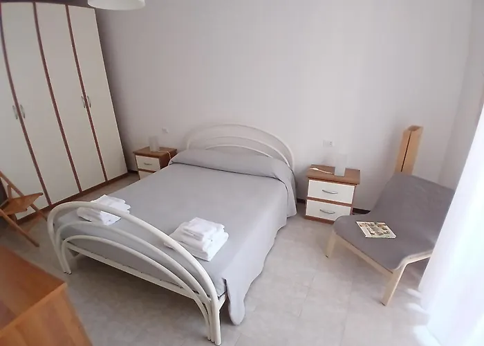 Apartment Centro Foligno